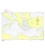 DM 302 Mediterranean Sea-Eastern Part