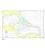 DM 400 West Indies