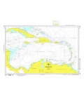 DM 402 Caribbean Sea (OMEGA)