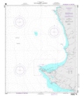 NGA Chart 22109 Isla Salango to Chanduy