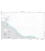 NGA 24028 Gulf of Paria to Maroni River (Northeast Coast-South America)