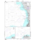 DM 24408 Plans in Trinidad A. Pointe-a-Pierre and Adjacent Ports