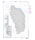 DM 25561 Dominica