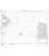 NGA Chart 25700 Mona Passage