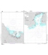 DM 26129 Plans in Eastern Jamaica A. Port Antonio