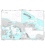 NGA Chart 26245 Ports on the North Coast of Cuba Panels: A. Bahia de Sagua de Tanamo
