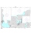 NGA Chart 26250 Plans on the North Coast of Cuba A. Puerto Gibara