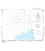 NGA Chart 26256 Nurse Channel (West Indies)