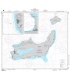DM 26267 Great Inagua Island and Little Inagua Island