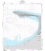 NGA Chart 28142 Puerto Castilla