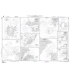 DM 29106 Plans on Antarctic Peninsula and Adjacent Islands A. Melchoir Islands