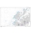 NGA Chart 29122 Argentine Islands to Brabant Island