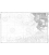 NGA Chart 29321 Franklin Island to McMurdo Sound (Ross Sea-Victoria Land)
