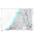 DM 37441 LAdour-Port of Bayonne (France-West Coast)