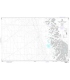 DM 38400 Kangersuatsiaq to Appalarsalik