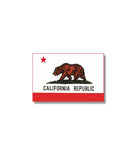 California 