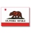 California State Flag
