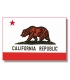 California 