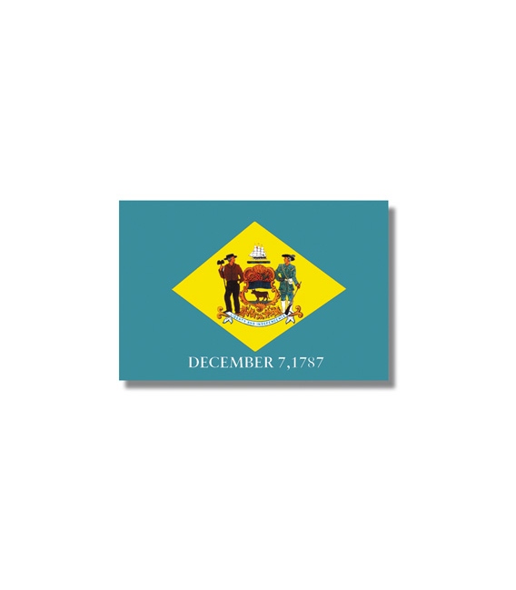 Delaware 