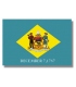 Delaware 