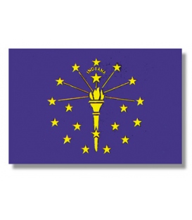 Indiana 