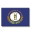Kentucky State Flag