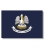 Louisiana State Flag