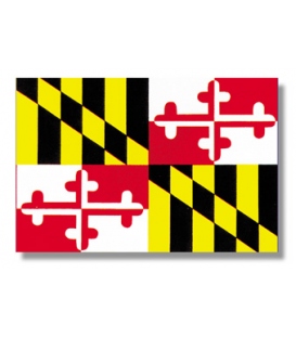 Maryland 