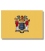 New Jersey State Flag
