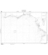 DM 51160 Cabo de Sao Vicente to the Strait of Gibraltar
