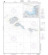 DM 51500 Cape Verde-Northwestern Part