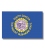 South Dakota State Flag