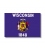 Wisconsin State Flag