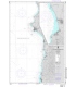 DM 56041 Approaches to Syrian Ports