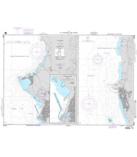 DM 56048 All Ladhiqiyah and Tartus Panels: A. All Ladhiqiyah