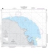 DM 57143 Ports of Fernao Dias and Sao Tome