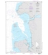 DM 57181 Bahia de Corisco