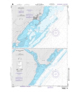 DM 61231 Plans in Somalia A. Qooriga Kismaayo