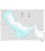 DM 62032 Persian Gulf