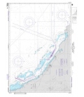 DM 62170 Approaches to Madinat Yanbu AsSinaiyah (Red Sea-Saudi Arabia)