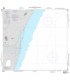 DM 63281 Machilipatnam Anchorage (India-East Coast)