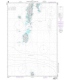 DM 63380 Andaman Islands-Central Part (OMEGA)