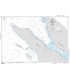 DM 71005 Northwest Sumatera and the Strait of Malacca (OMEGA)