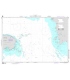DM 71410 Karimata Strait and South East Reaches (OMEGA)