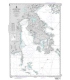 DM 73008 Kepulauan Macan (Kepulauan Bone Rate) to Selat Peleng