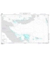 DM 74007 Ward Hunt Strait to St Georges Channel including Vitiaz Strait (Papua New Guinea)