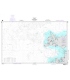 DM 74410 Darwin to Penguin Shoal (Eastern Sheet)