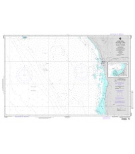 DM 74561 Pelsaert Island to Beagle Islands