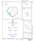 DM 81030 Plans of the Marshall Islands A. Ebon Atoll