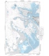 DM 81155 Malakal Harbor (Palau Islands)